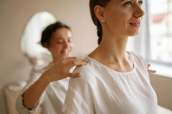 Kaszinó Lucky Treasure Támogatás